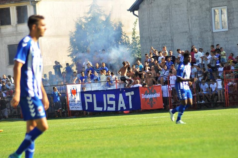 21191977 10156401594578538 1674811902621169386 n