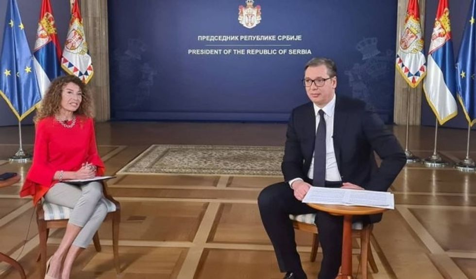 21195144596081848f4edcb393076326 v4 big