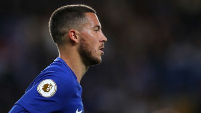 2018/07/Eden-Hazardi.jpg