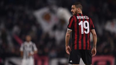 2018/04/Leonardo-Bonucci-Milan-e1522671694236.jpg