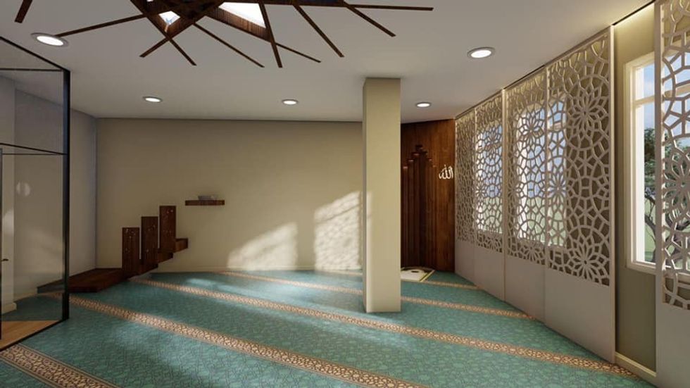 212070604 2579319772377037 8352266409719070826 n