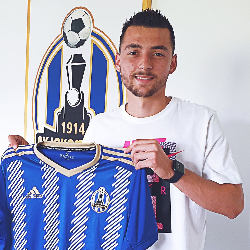 212081706 4144863058929054 2211438986581951140 n