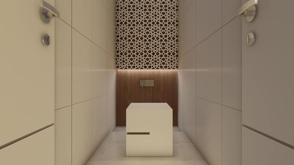 212085456 2579295782379436 5280997101510838330 n