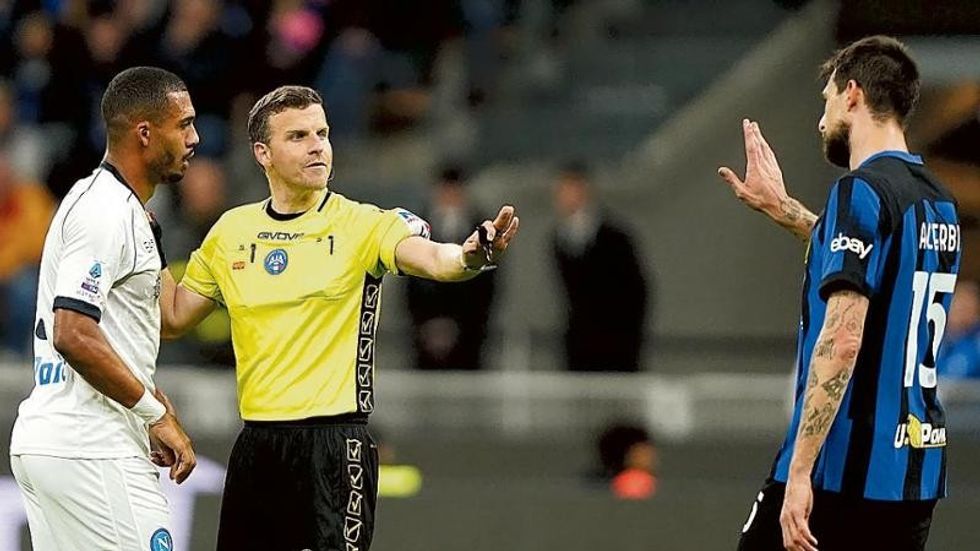 212107341 de3e46bd af35 4633 82bb 4bd5332a98bb