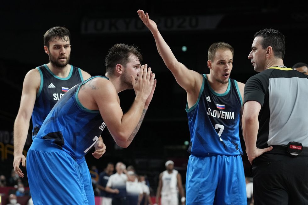 21217465001197 scaled 1