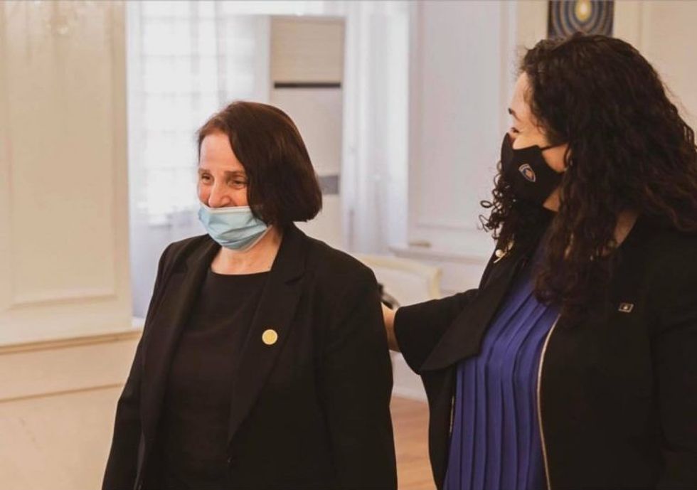 212214467 518678066149564 2764320944865258233 n 1