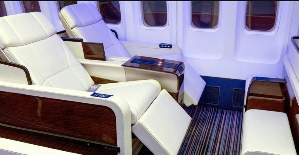 21222619 10213541913078166 1044239714 o