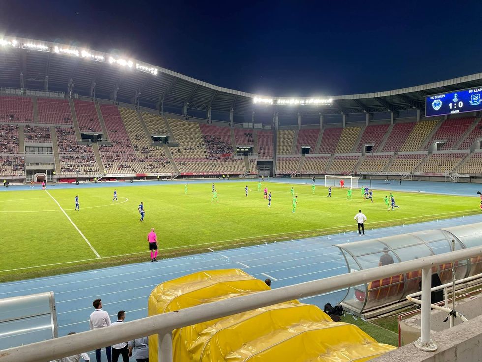 212228021 10159273413862243 7564403198184763670 n