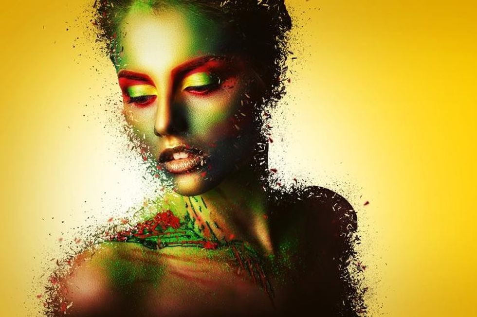 212245 shutterstock 741693061 ls