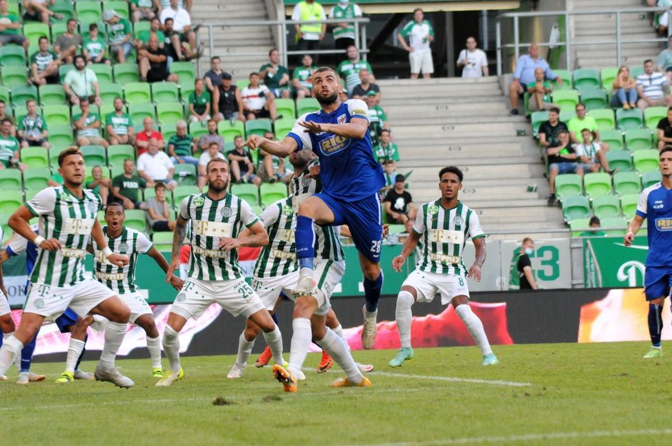 212264162 296542995445040 2988921442246230197 n