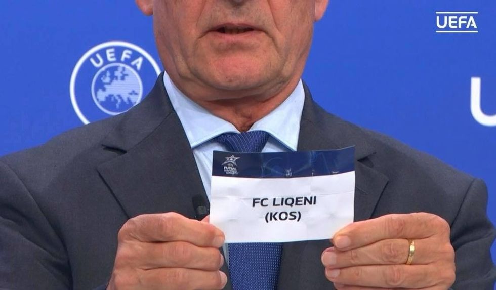 212379729 562762521774207 2241837609619421402 n e1625677318501