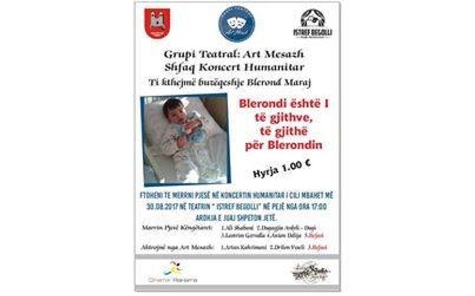 21244555 10213606659543434 1535259765 n