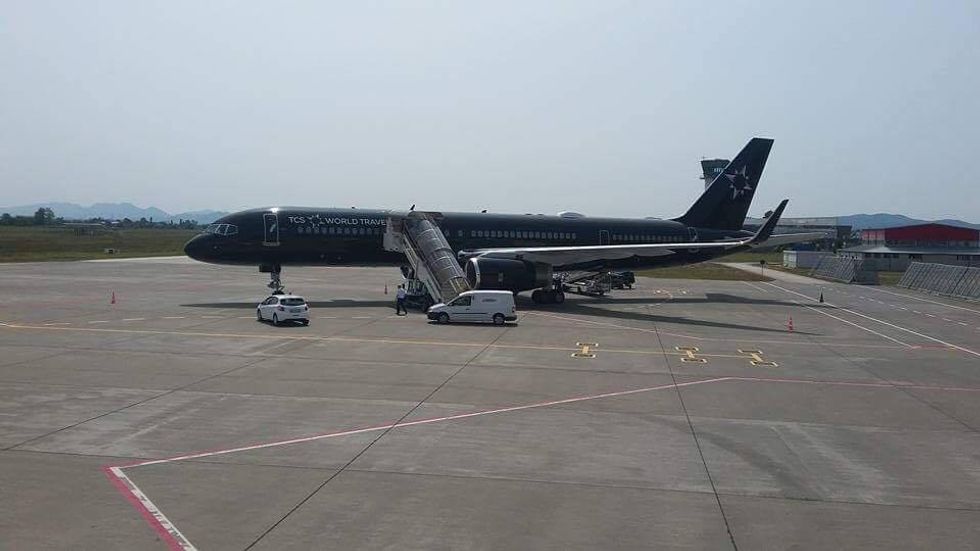 21244873 10213541913118167 12719402 n