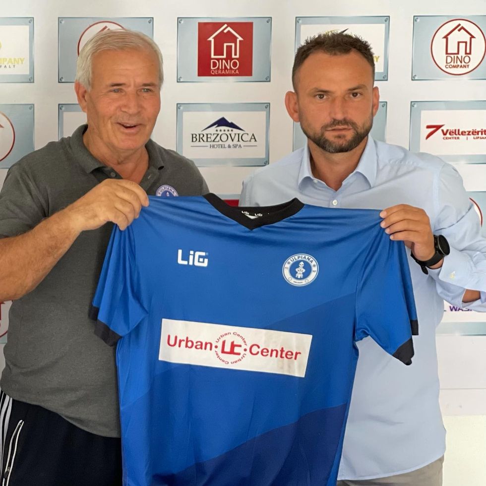 212573326 2020206324801382 8478059127497278436 n 1