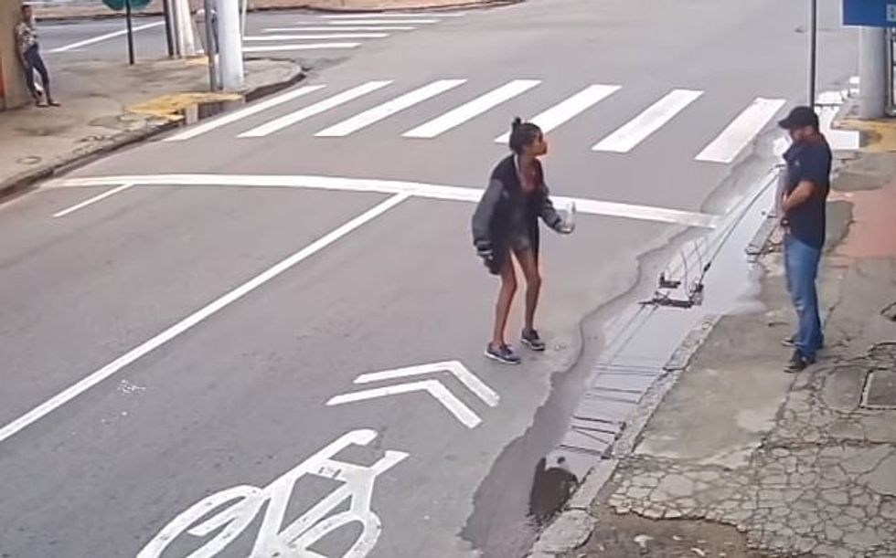 21259200 7695913 image m 13 1574274148463