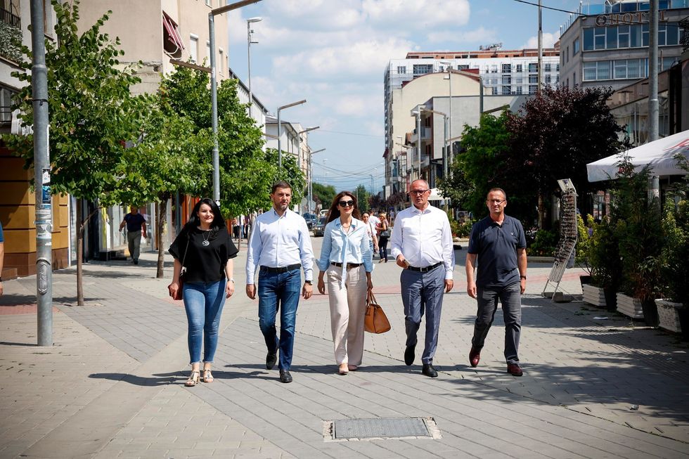 212636521 336181594547244 7837240555462718833 n