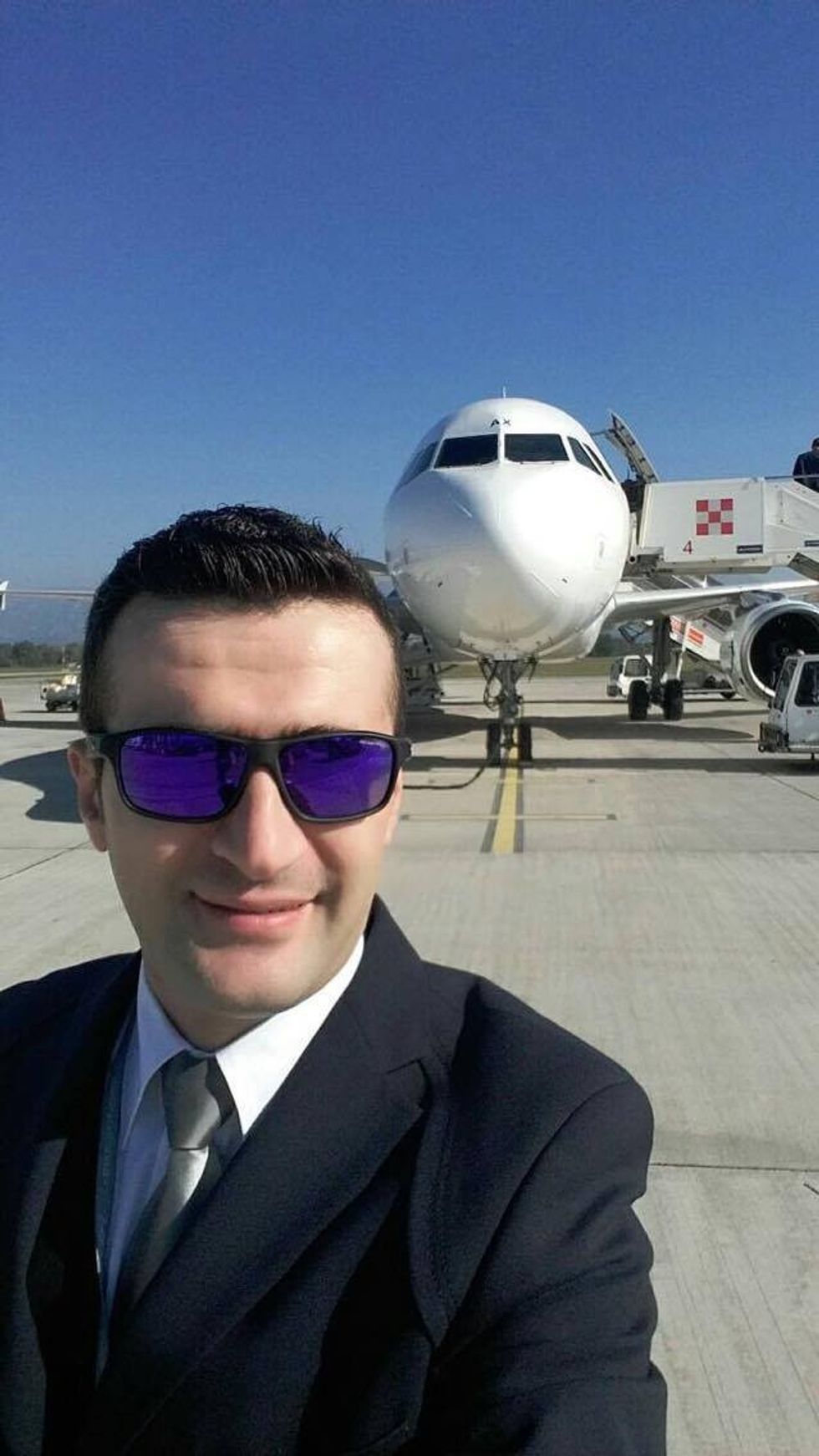 21267665 10213541913198169 1123137408 o