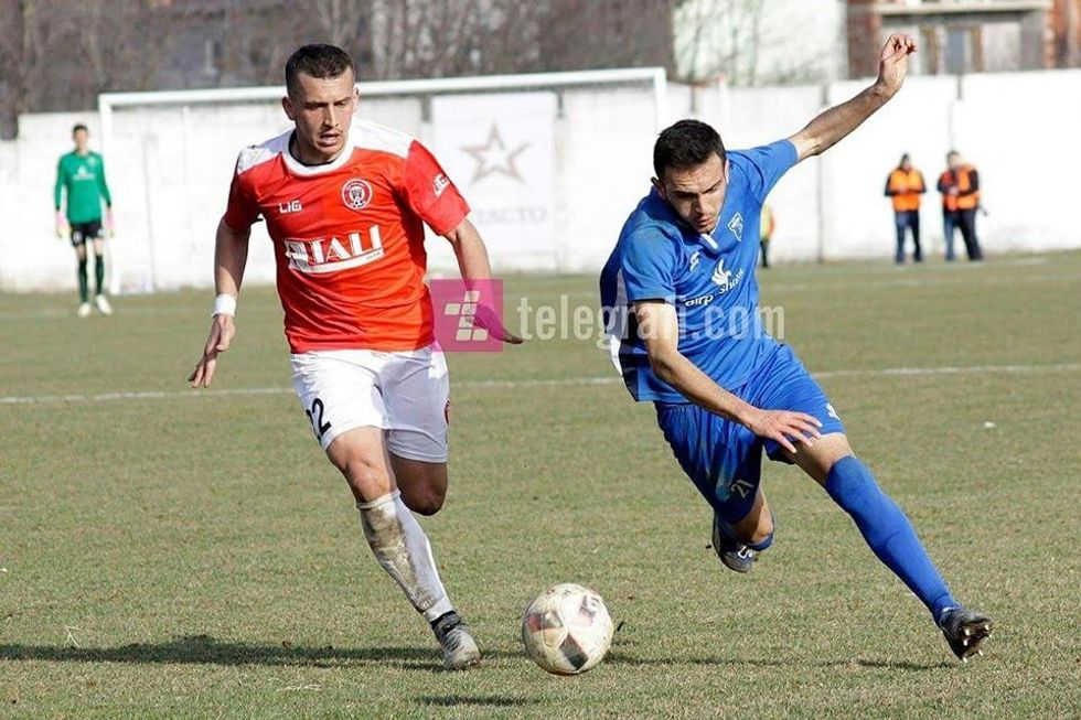 21272107 10209996399213913 7476586956453872482 n