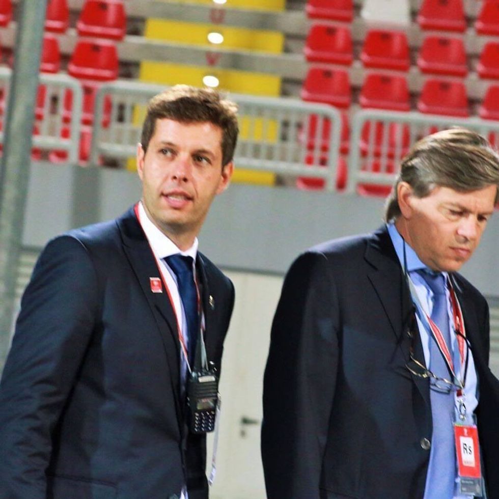 21272387 10159409523920531 9042901152034317638 n