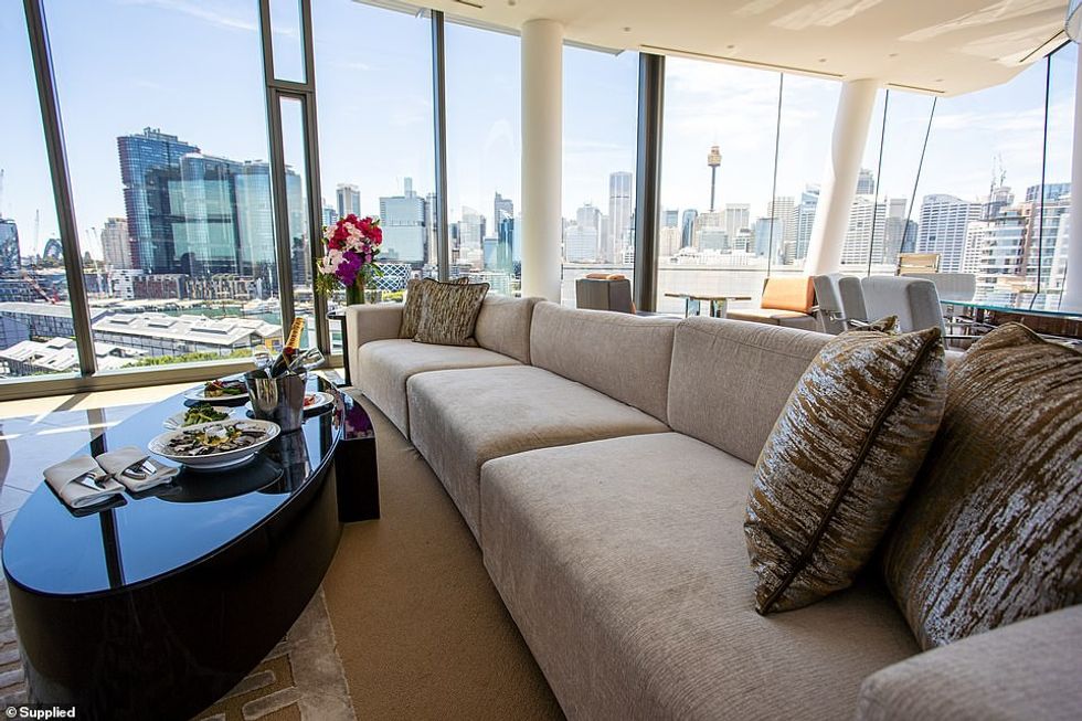 21281170 7709403 image a 13 1574316977863