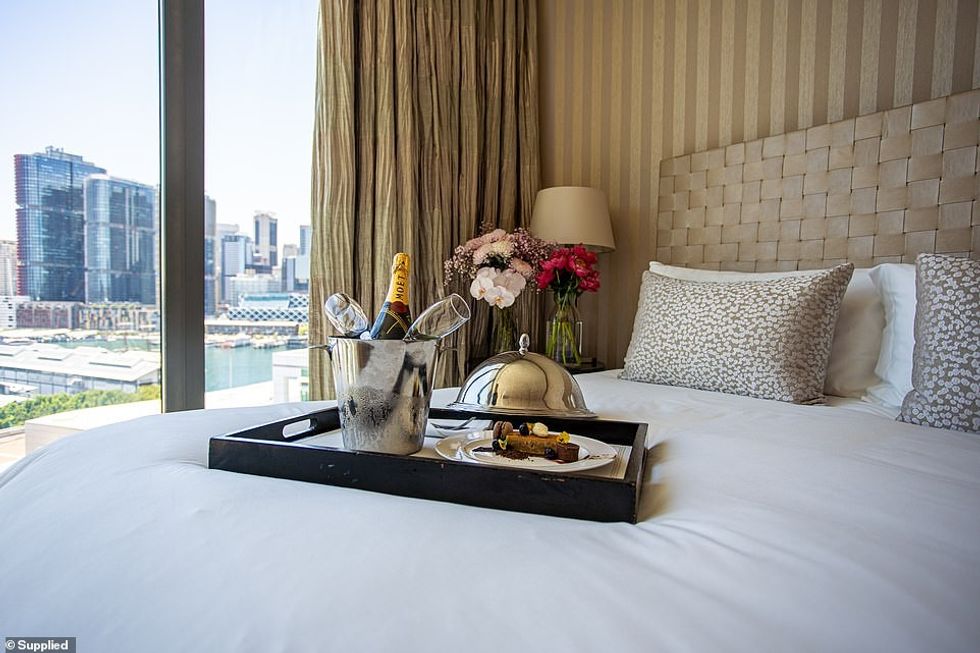 21281172 7709403 image a 16 1574317008990