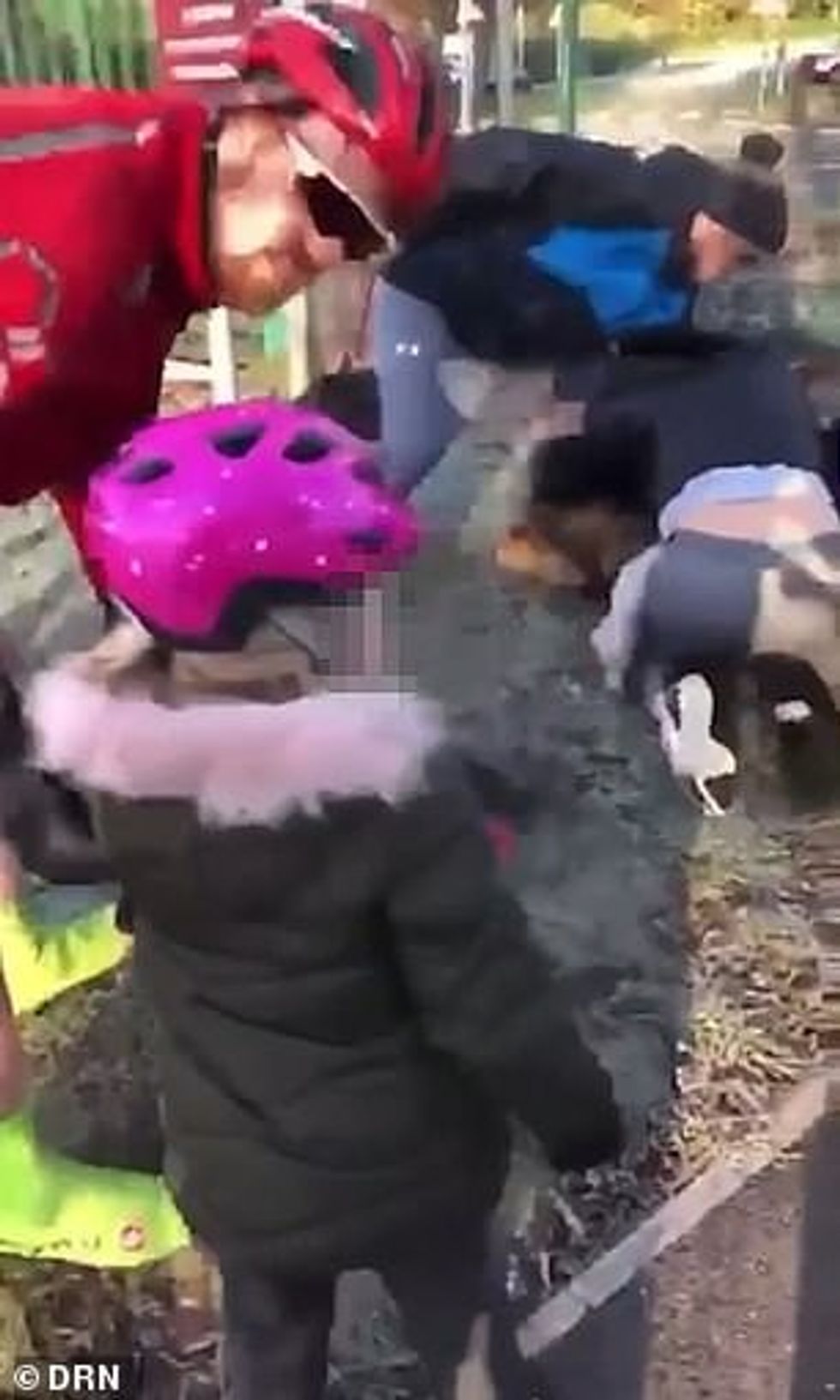 21285074 7709729 image m 16 1574329145251