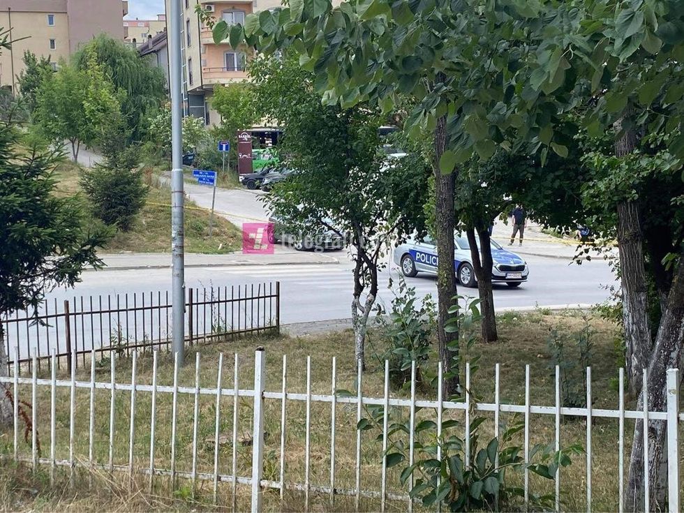 212937872 565875251259645 2569167928439734995 n