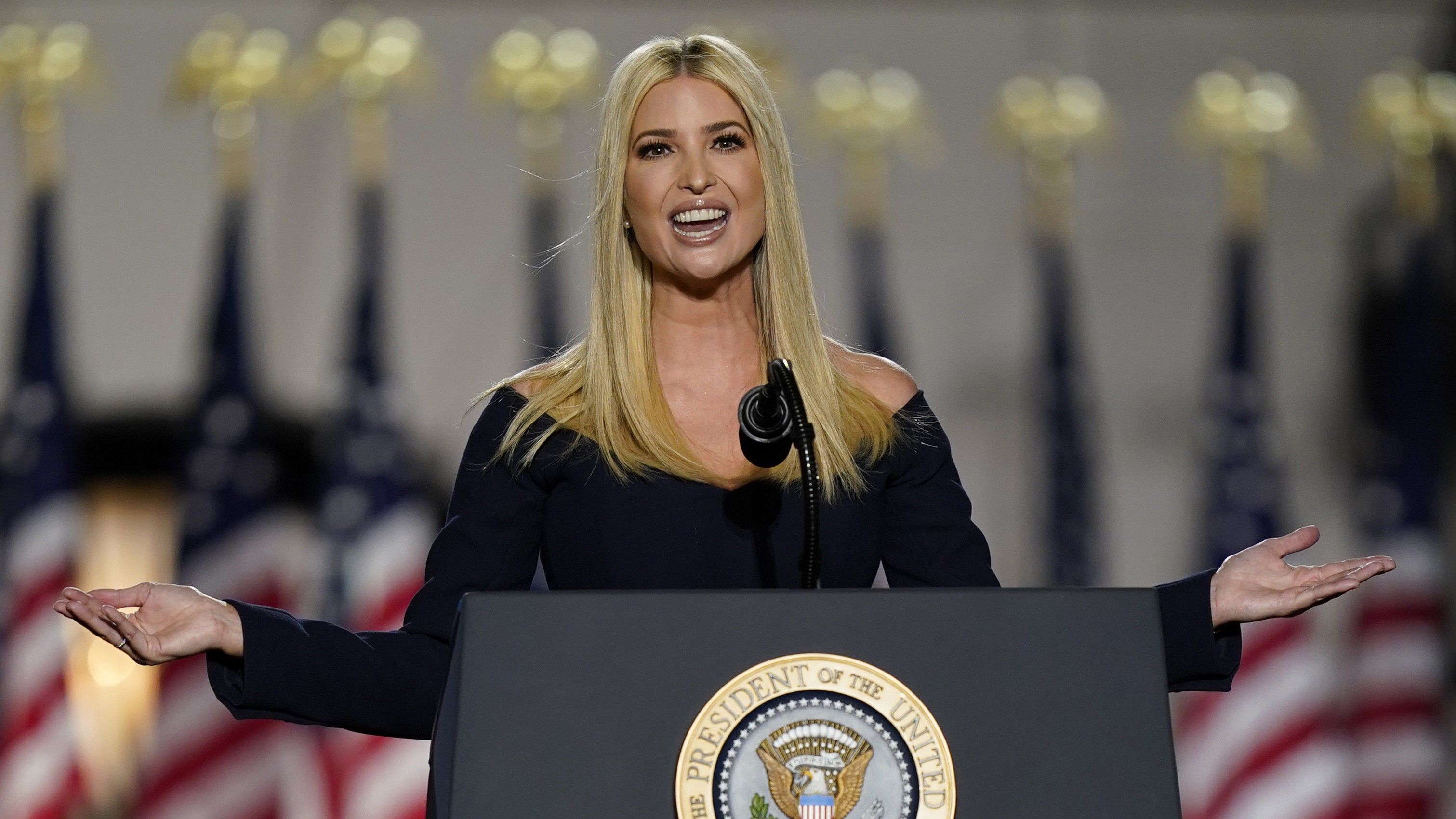 2021/01/Ivanka-Trump-RNC--scaled.jpg