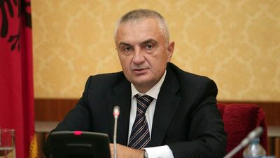 2016/07/Ilir-Meta-3.jpg