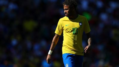 2018/06/Neymar-e1528039929729.jpg