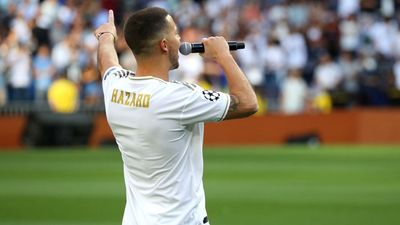 2019/06/Hazard-Reali.jpg