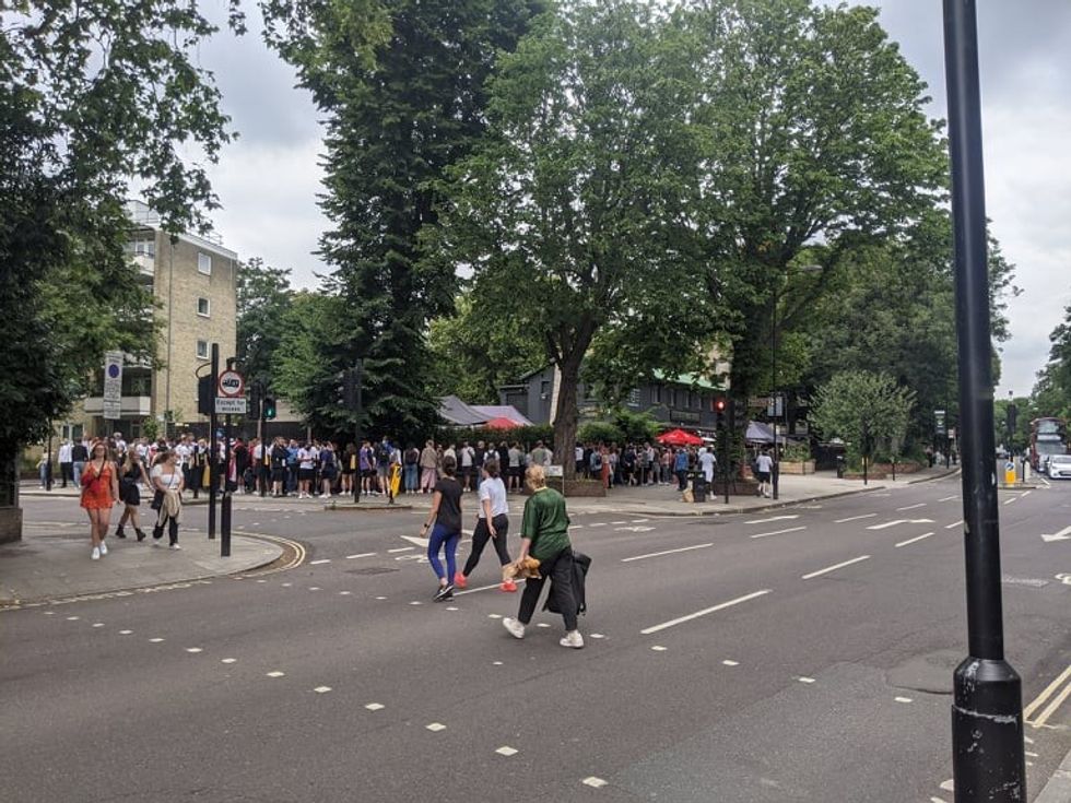 213015682 2473139379488192 4566399322010637537 n