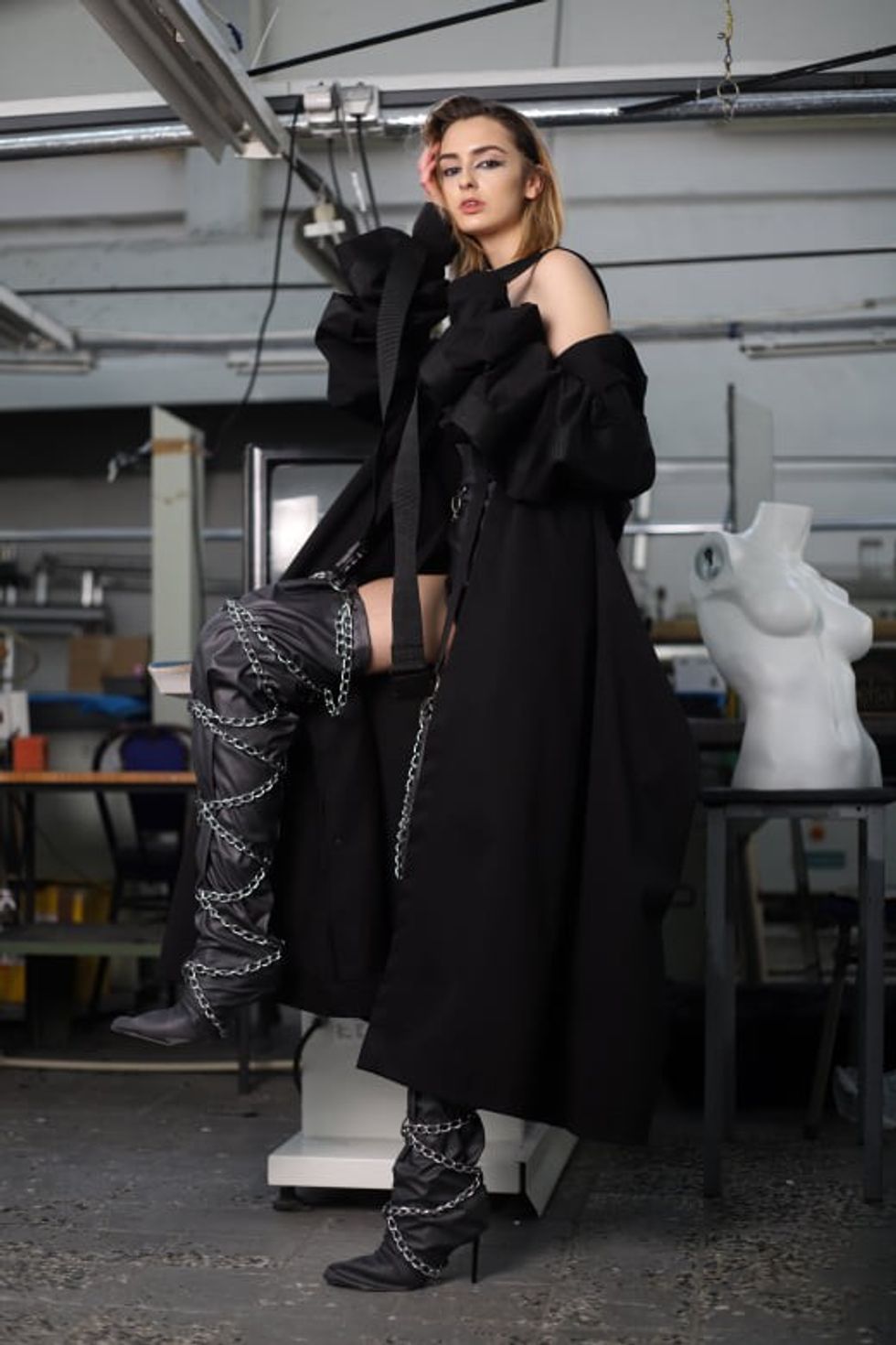 213016377 524582855356305 811235102113384131 n