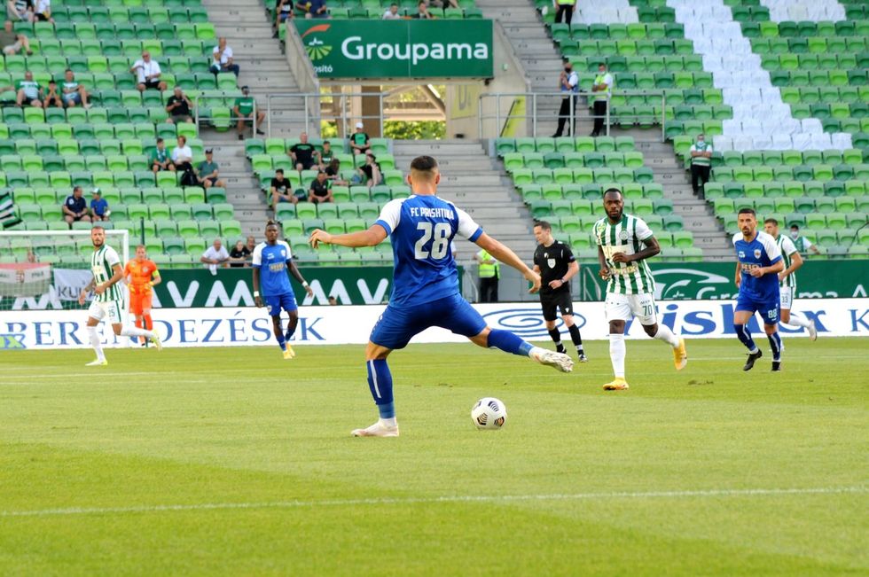 213040380 296503702115636 6792911835002133065 n