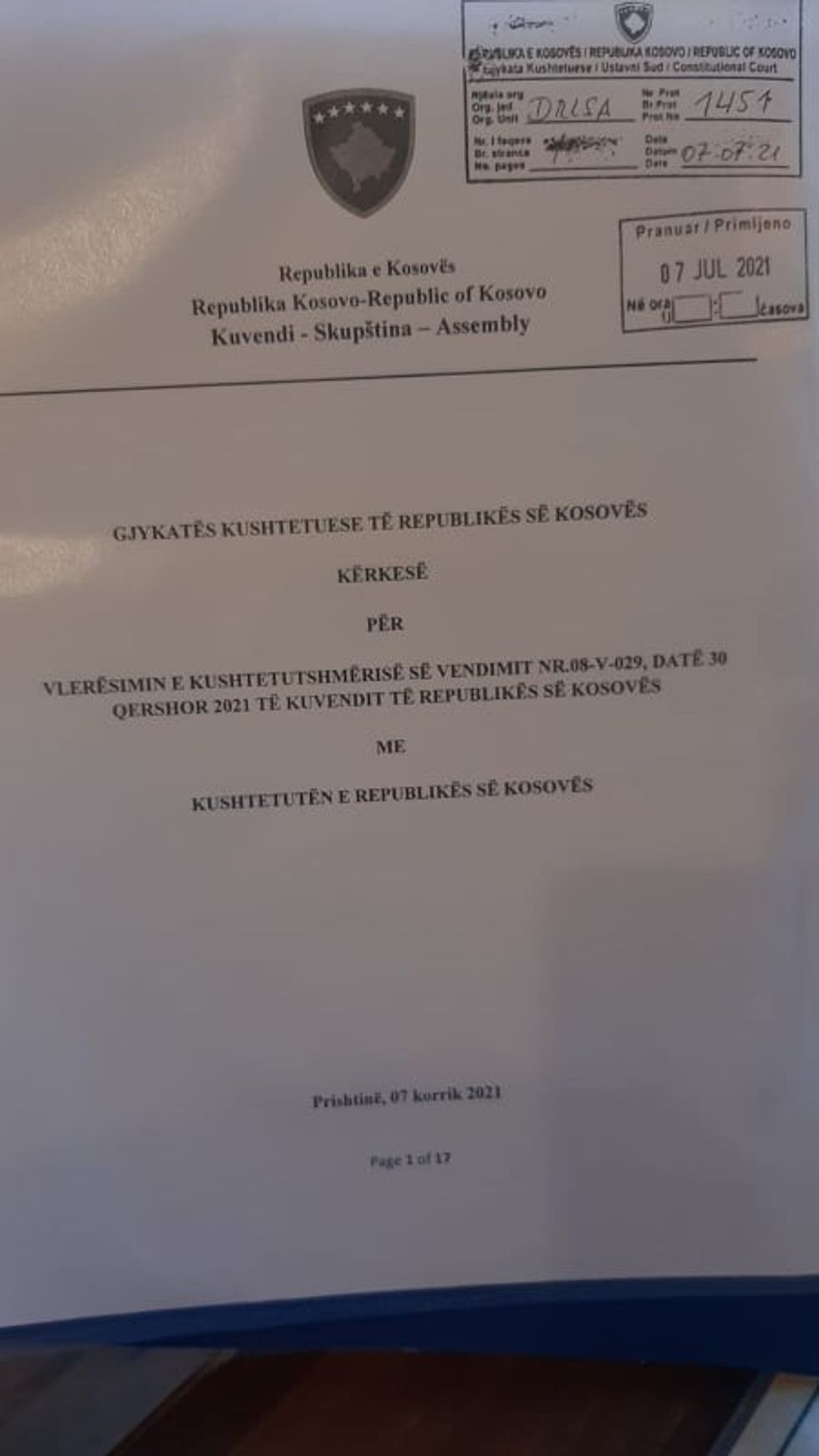 213058019 329786878722354 8655580974712968178 n