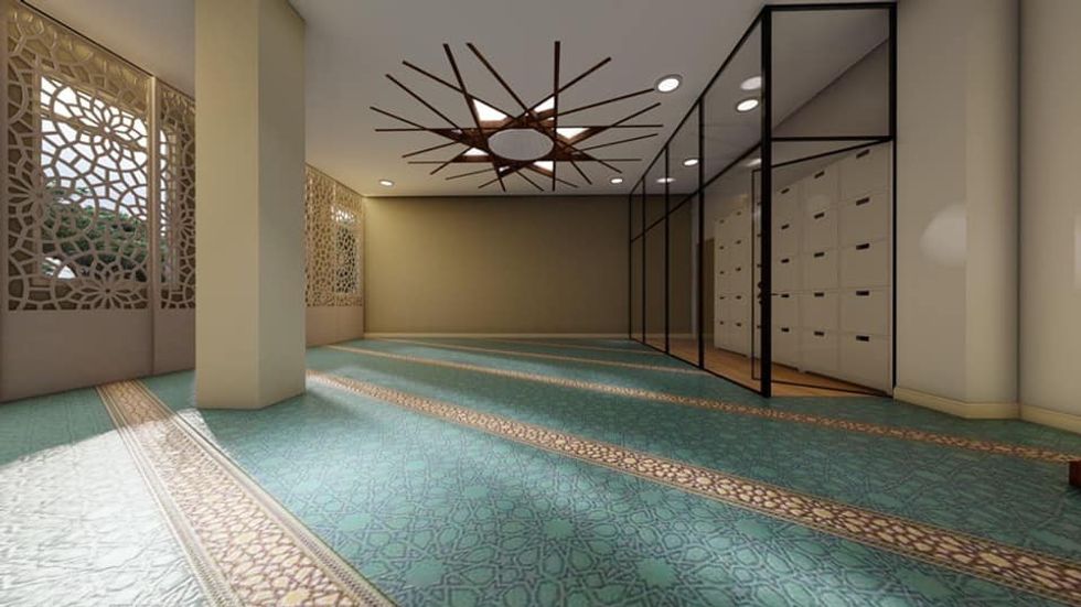 213103466 2579319725710375 4818671047361136620 n