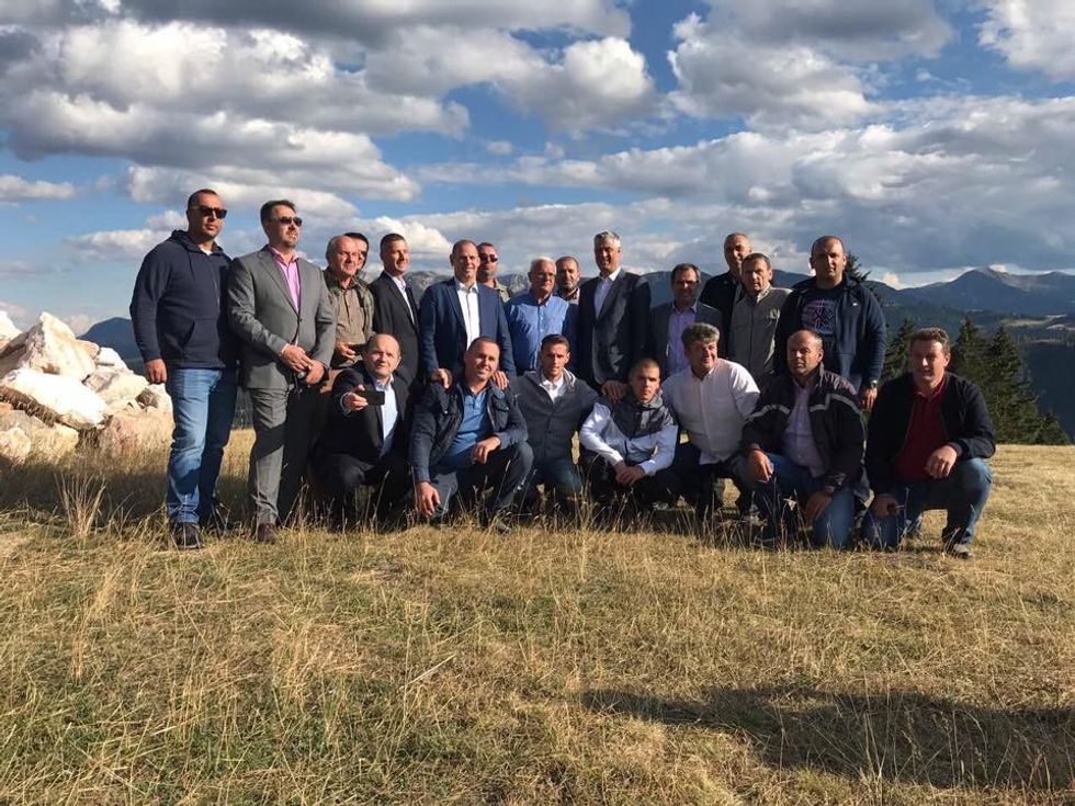 21314604 10214472694517378 706862377687684294 n