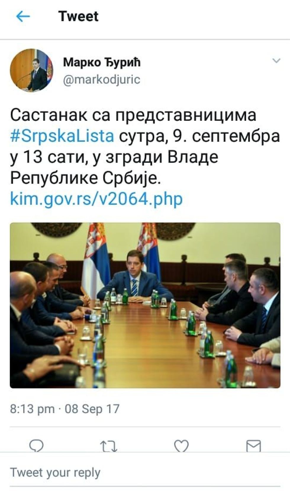 21317777 1665019430199072 5026903901083173652 n