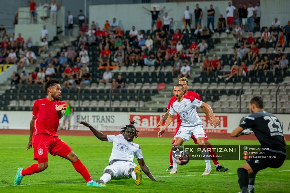 213246570 1665597623634627 400790136329141039 n