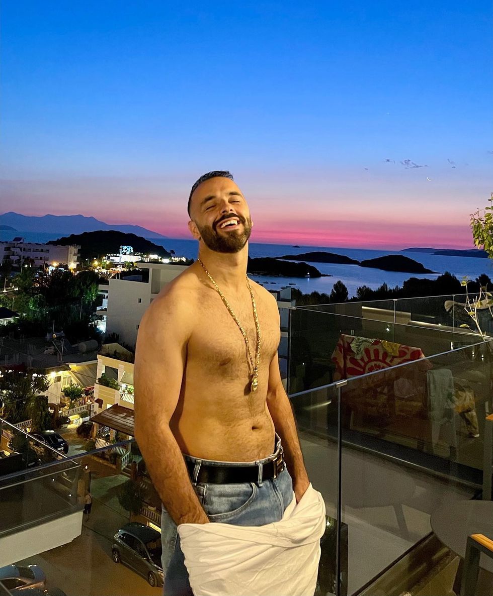 213254372 133381648925174 5852219761103951504 n