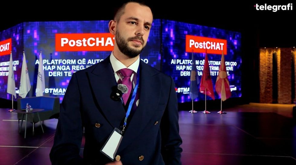 2133e819 5ed1 43b2 823e 26f4461e844b