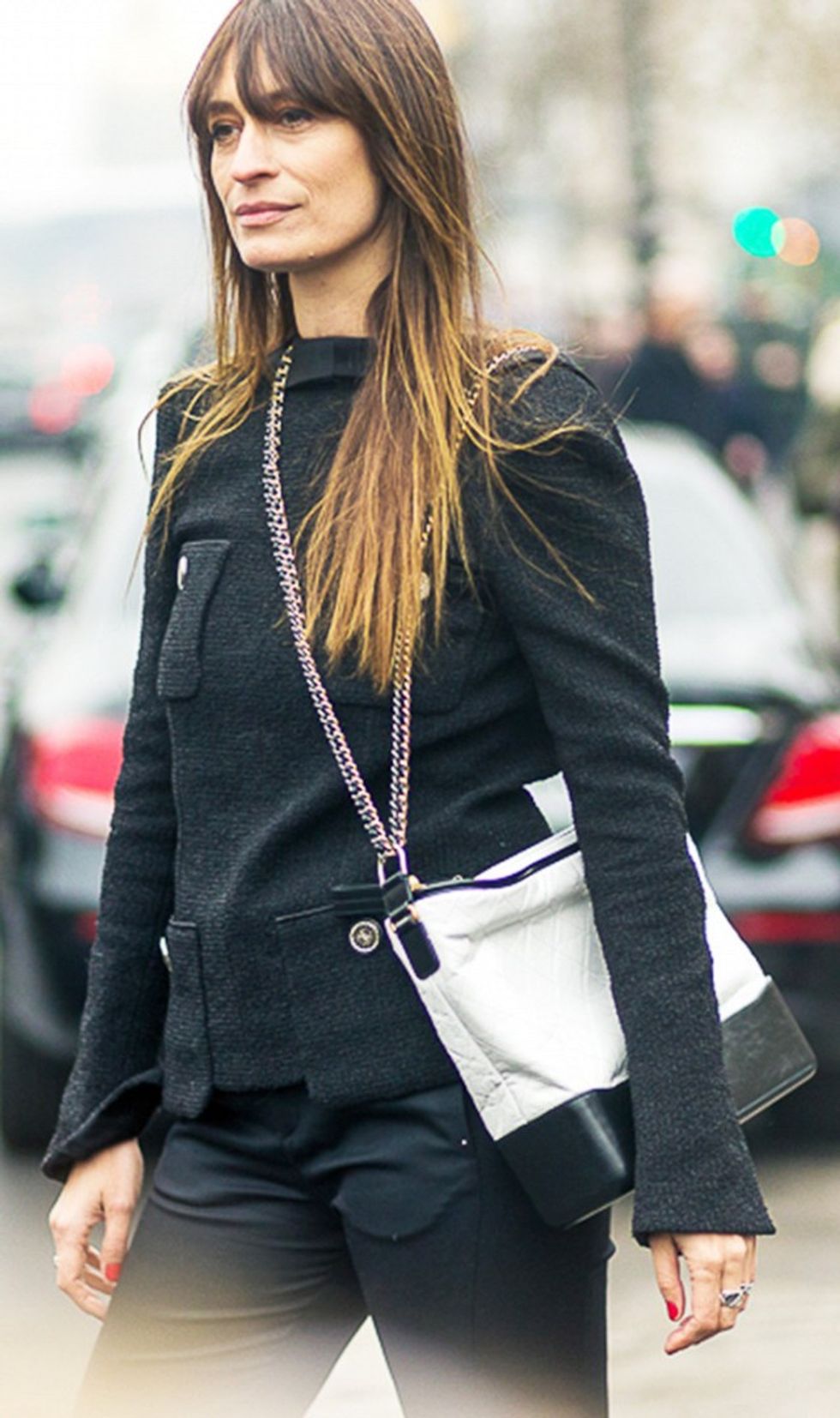 2134298 1490395832.c