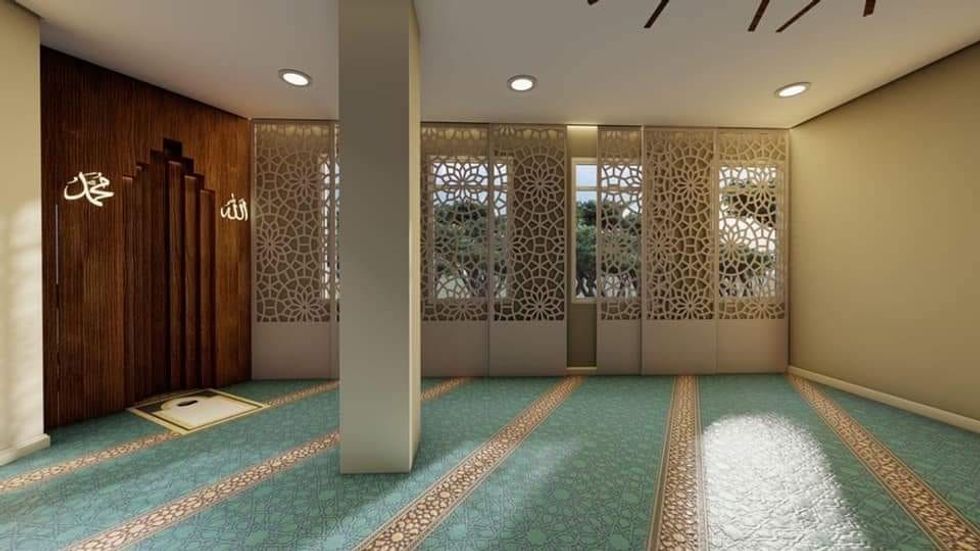 213431889 4869873616362313 1901764453463106829 n