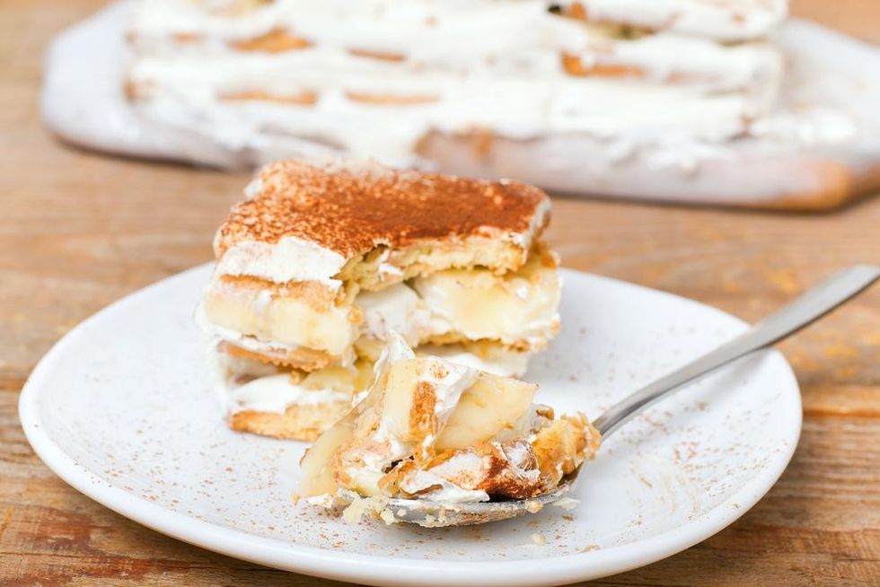 213475 shutterstock 551682997 ff