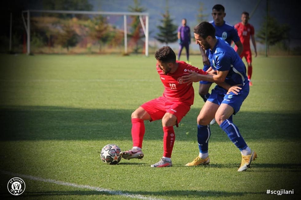 213534644 897322867520397 1655935289206508540 n