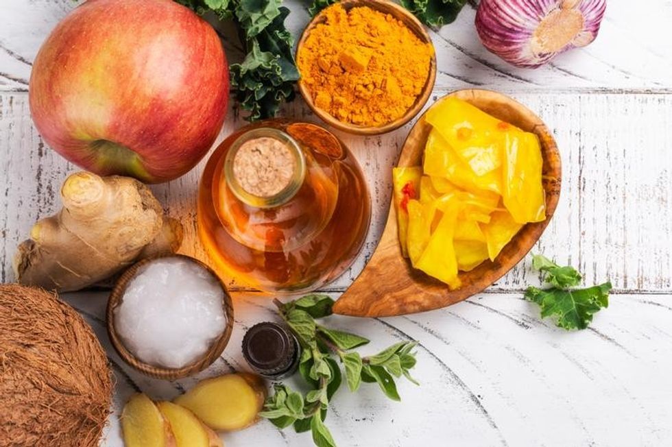 213537 shutterstock 1365913256 ls