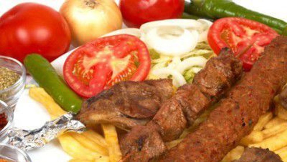 213571 shutterstock 407920696 ls