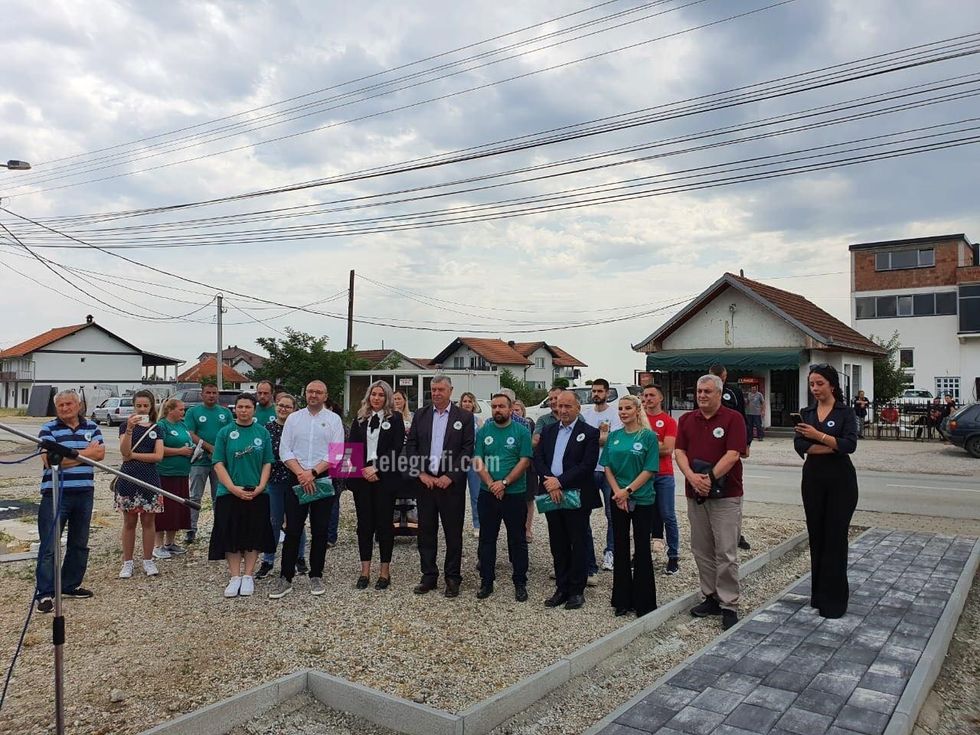 213599683 697452317737943 8996581554480273347 n