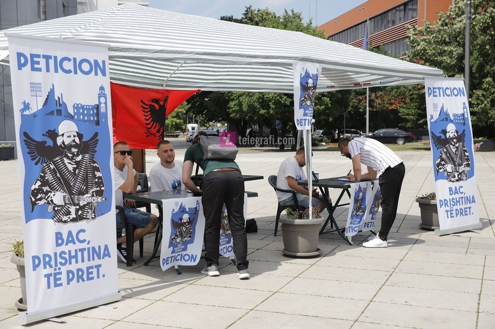 213602535 204122658299537 726568233657236838 n