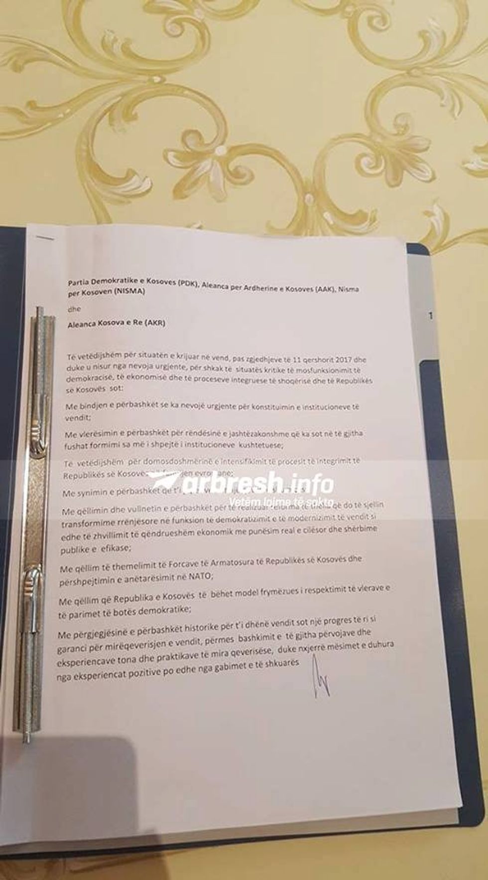 21361263 1614990518513558 1403242454 n